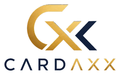Cardaxx