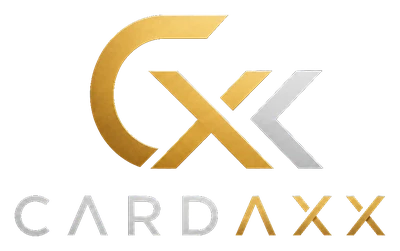 Cardaxx